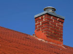 How to Do Your Own Chimney Maintenance
