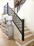 Swapping Out Balusters - Easy, Impressive Project