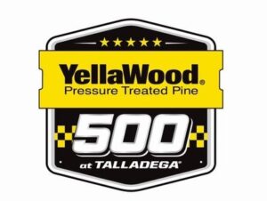yellawood 500